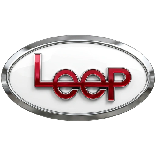 Leepautoparts