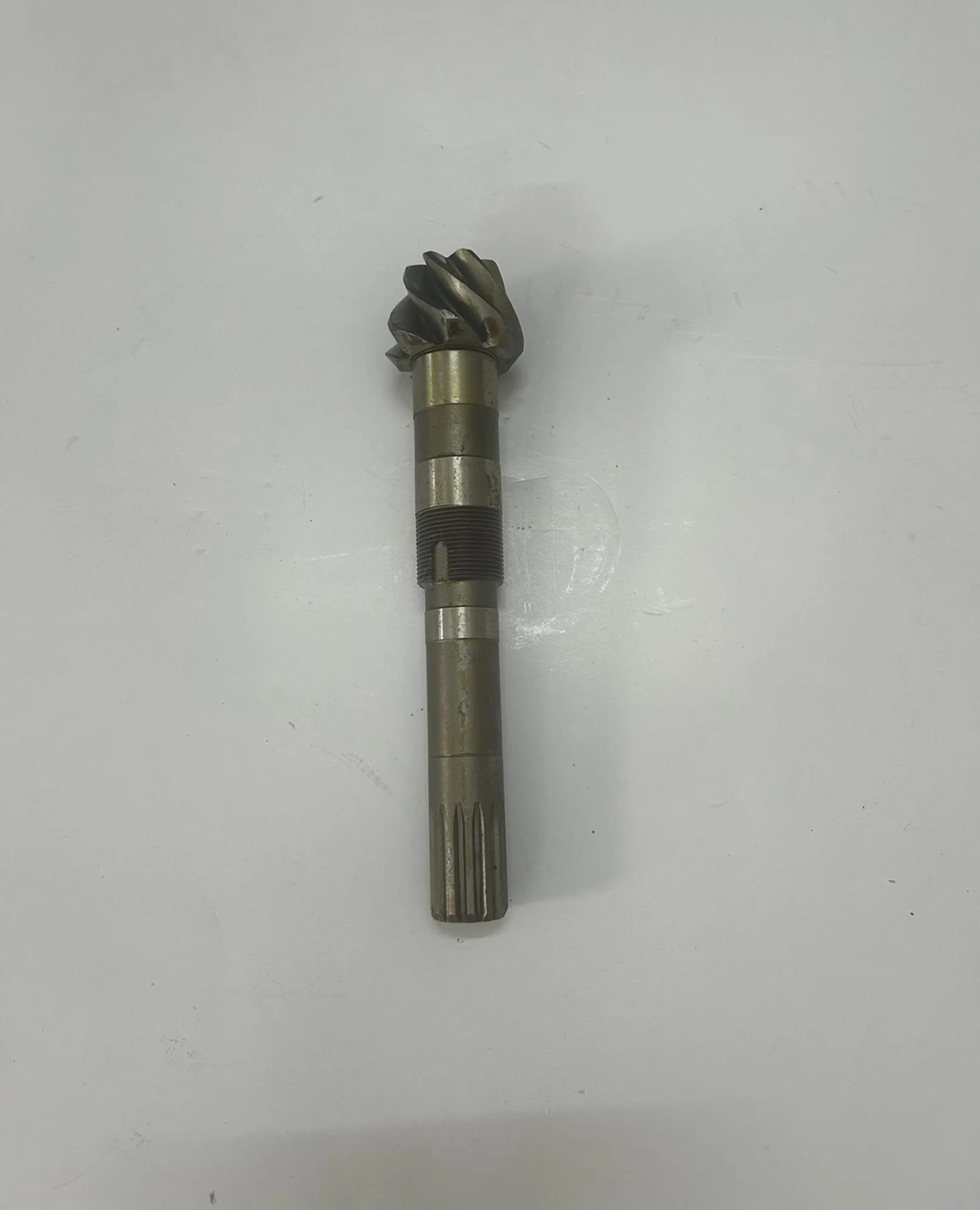 CÙI SAU ISEKI TL4105 . 4500