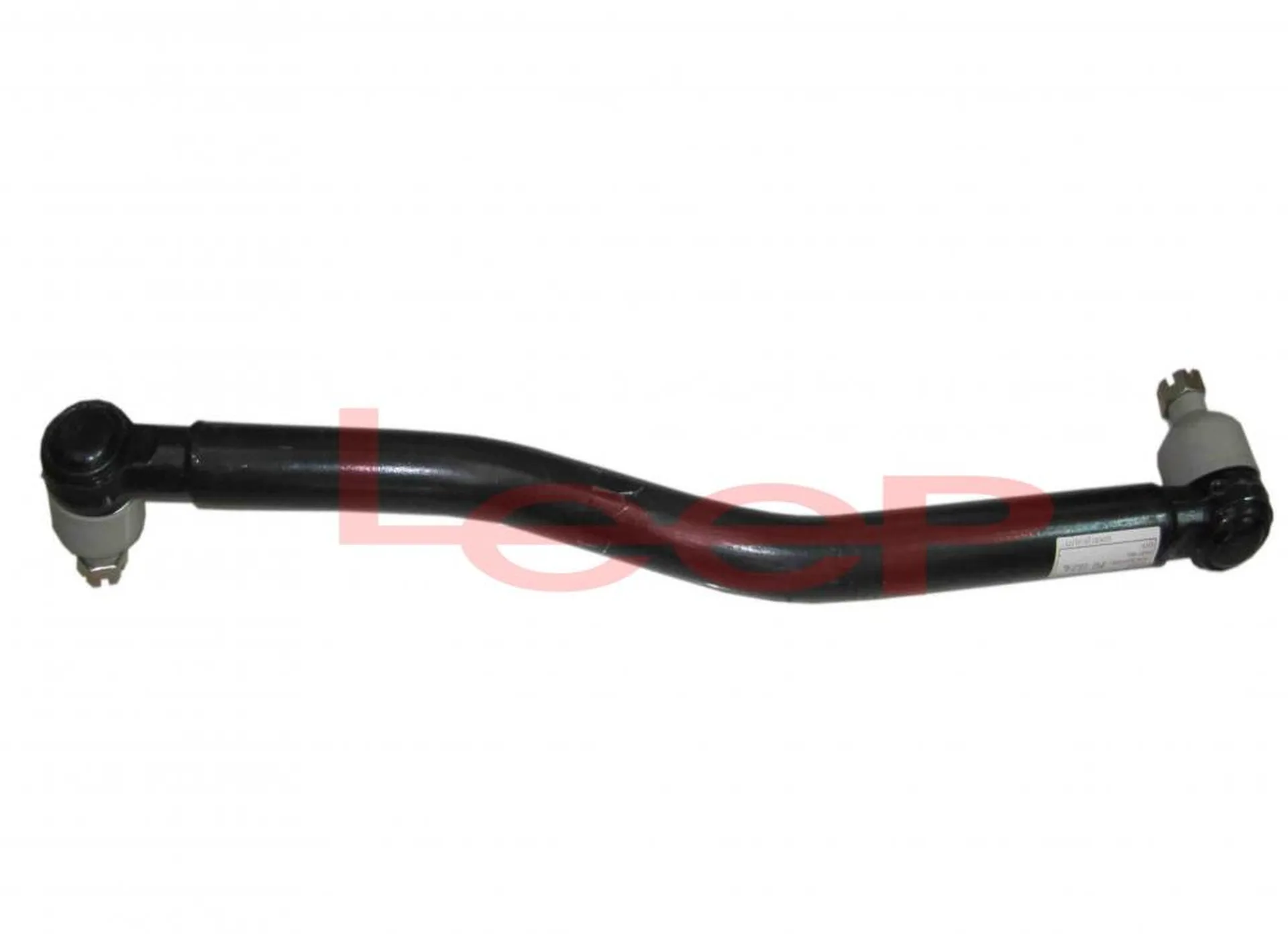 BA ĐỜ SÔNG DỌC HINO 500 FG ( 8T - 8.5T )