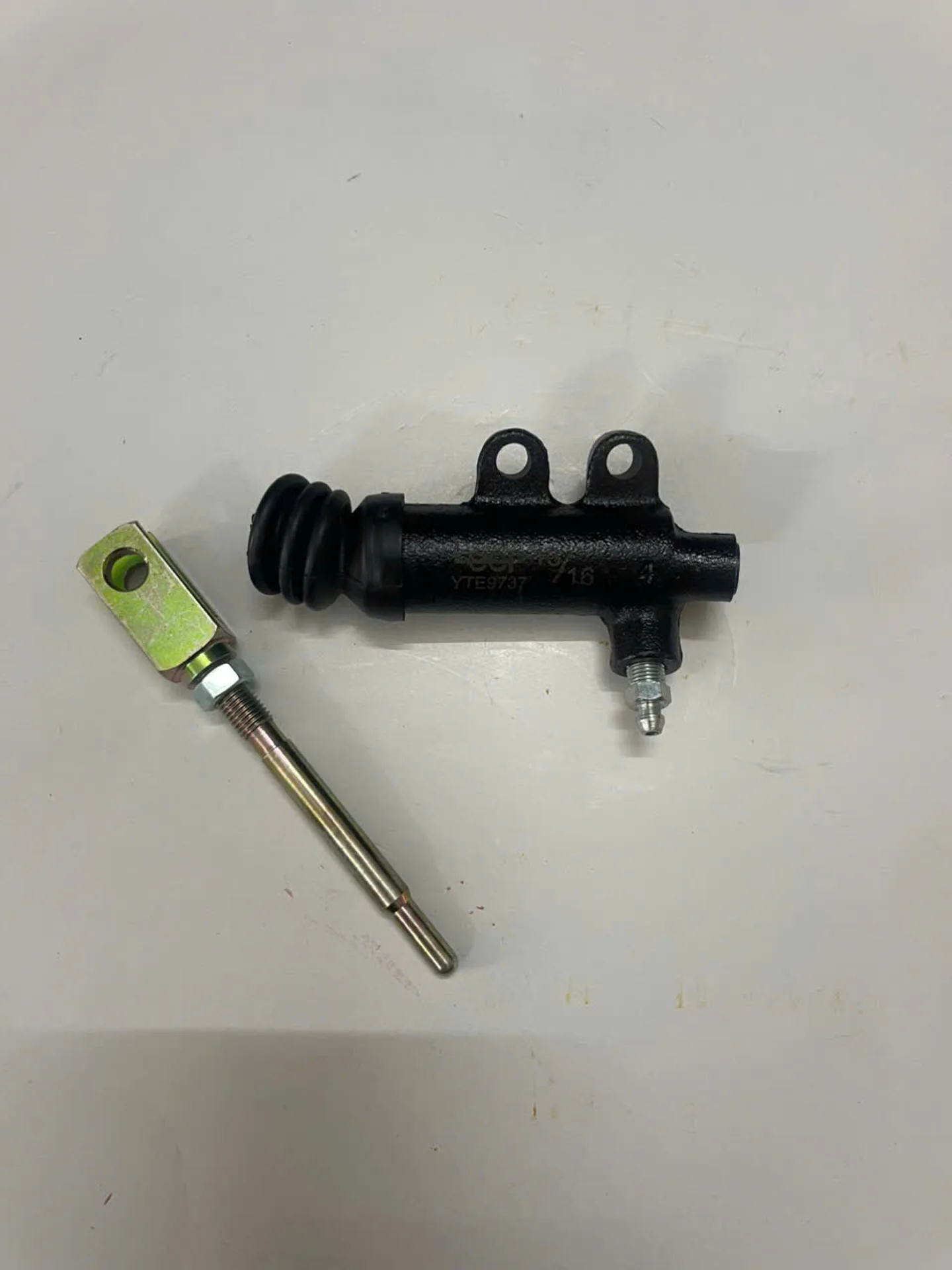 LH-FT315N HEO CÔN DƯỚI TOYOTA 6F.7F.8F