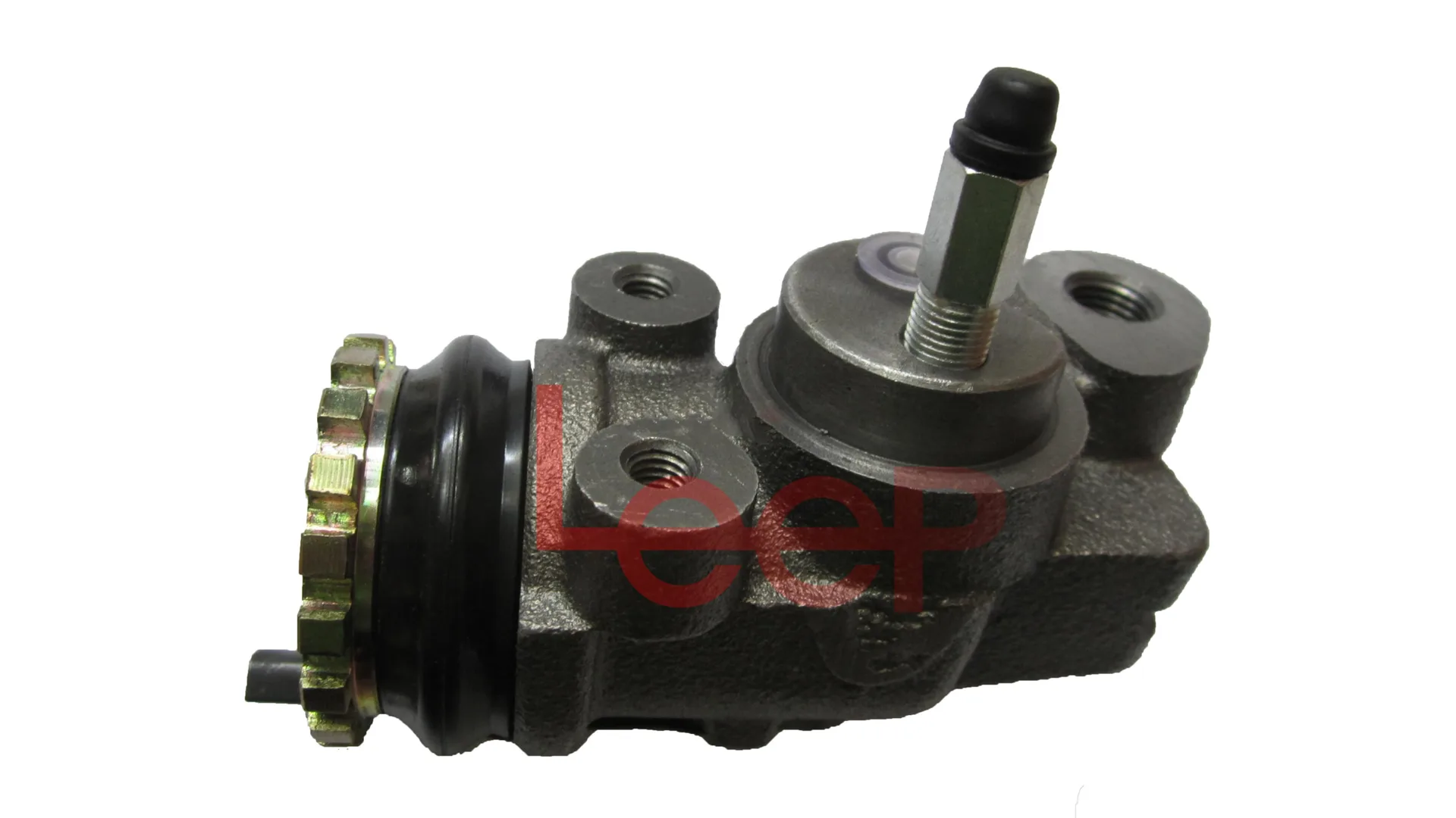 HEO BÁNH TRƯỚC HINO 500 FC BÊN TRÁI CÓ XẢ