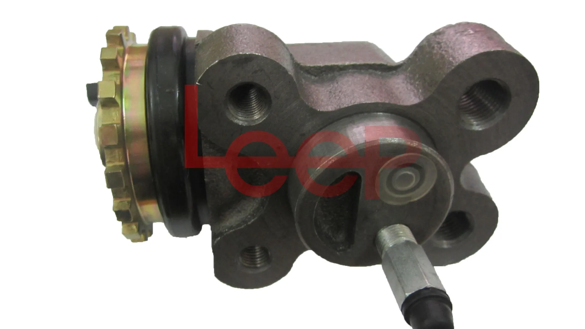 HEO BÁNH TRƯỚC HINO 500 FG 8T BÊN TRÁI CÓ XẢ