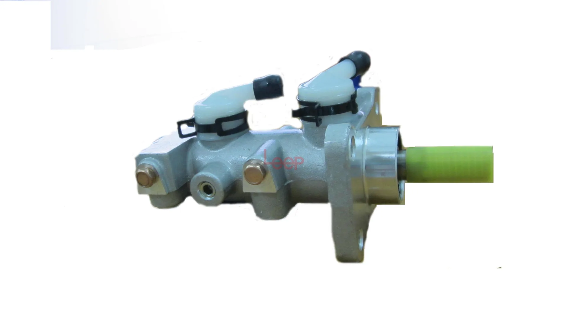 HEO CÁI THẮNG MITSUBISHI 4.5T