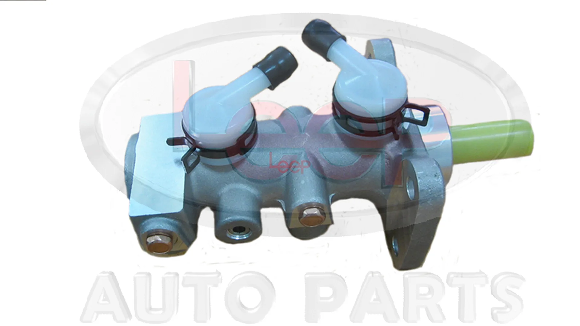 HEO CÁI THẮNG MITSUBISHI 4.5T
