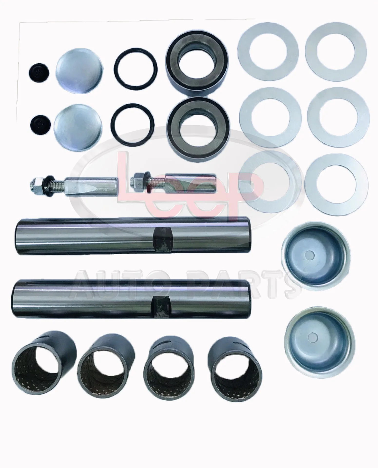 ẮC PIDE KIA 1T4
