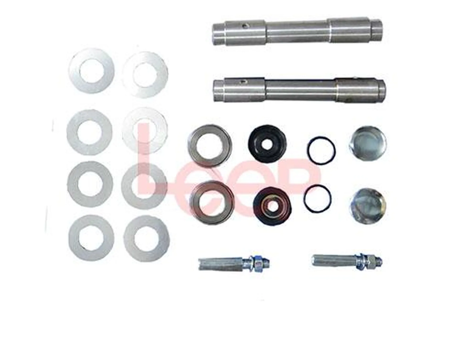 ẮC PIDE ISUZU 1T9-5T