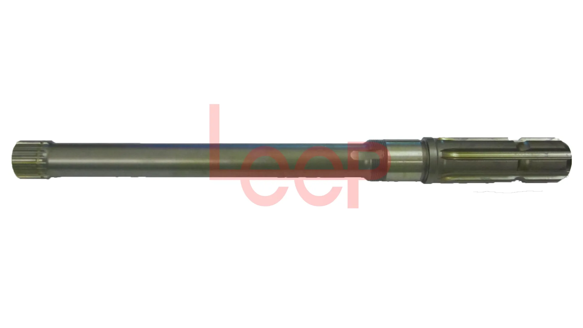 TRỤC PTO KUBOTA L4508