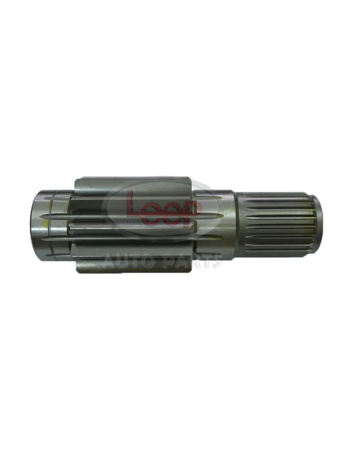 TRỤC THẮNG KUBOTA L3001