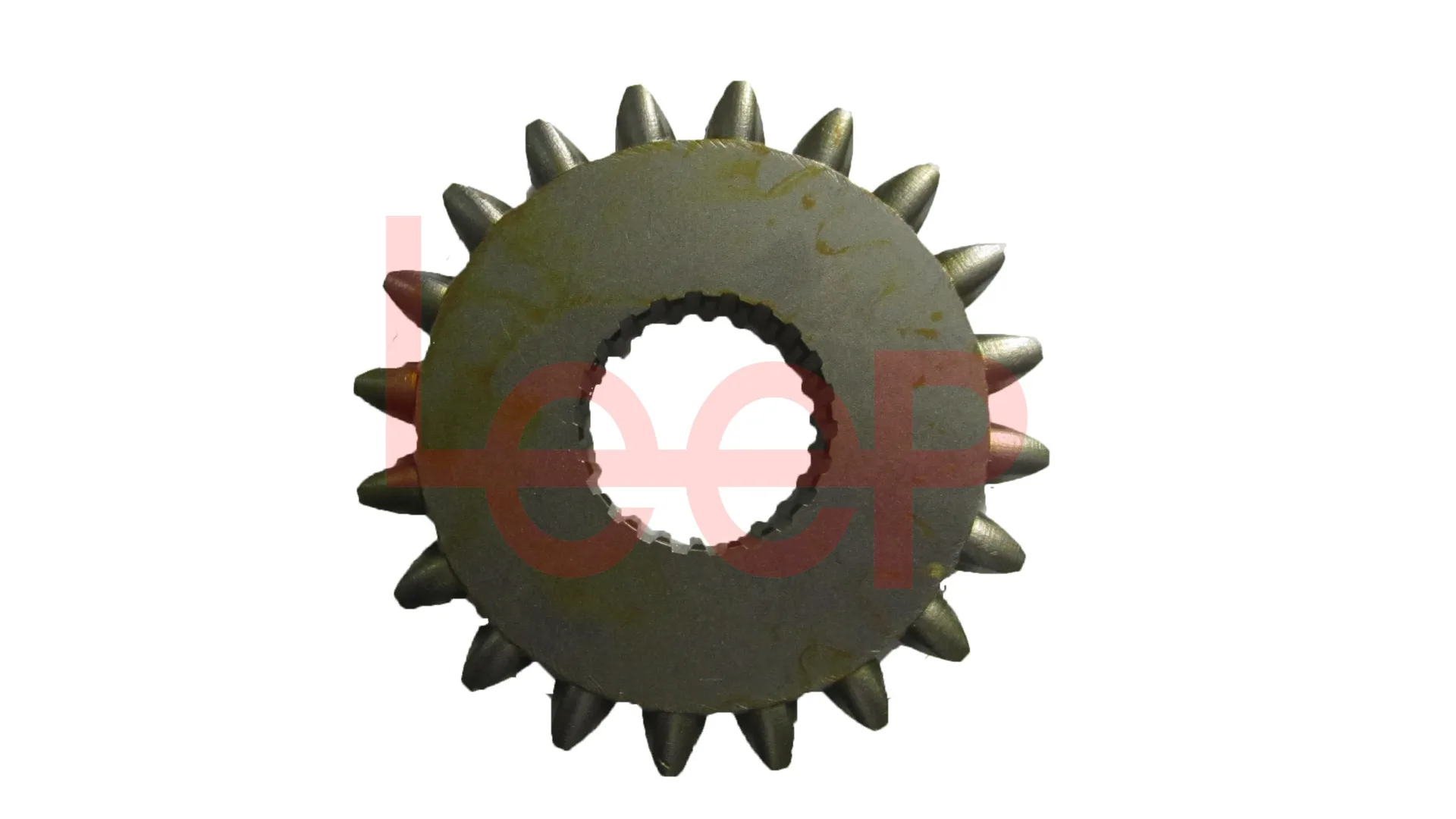 NHÔNG ĐƠN TẦNG NHANH CHẬM L3202 . L4202