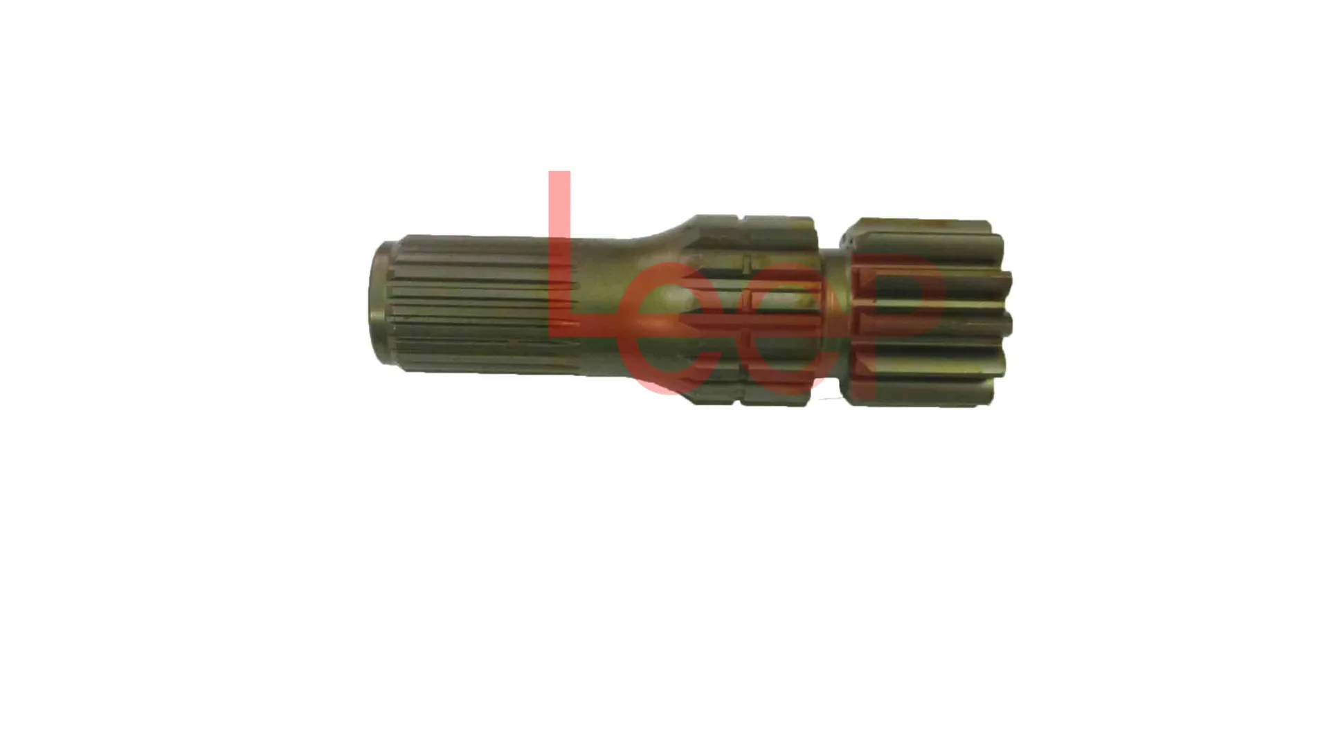 TRỤC THẮNG KUBOTA L3202 . L4202