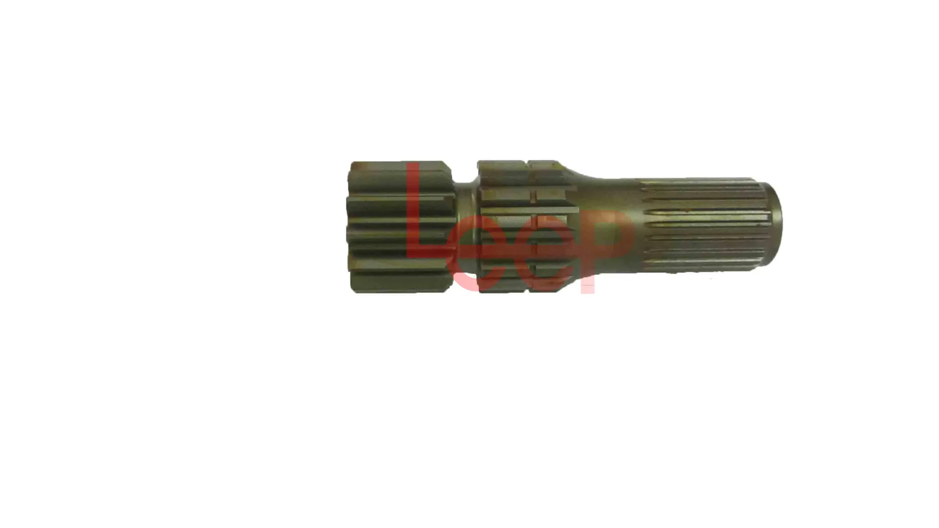TRỤC THẮNG KUBOTA L3202 . L4202