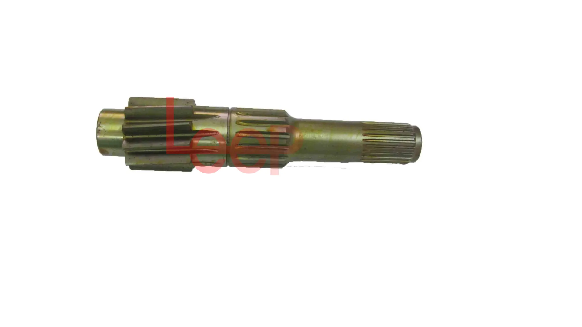 TRỤC THẮNG KUBOTA L3200 . L3400 . L3408 . L4018