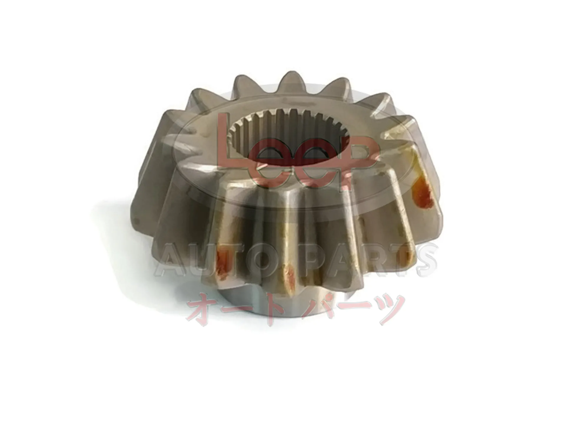 NHÔNG CẦU TRƯỚC KUBOTA L3202 L4202