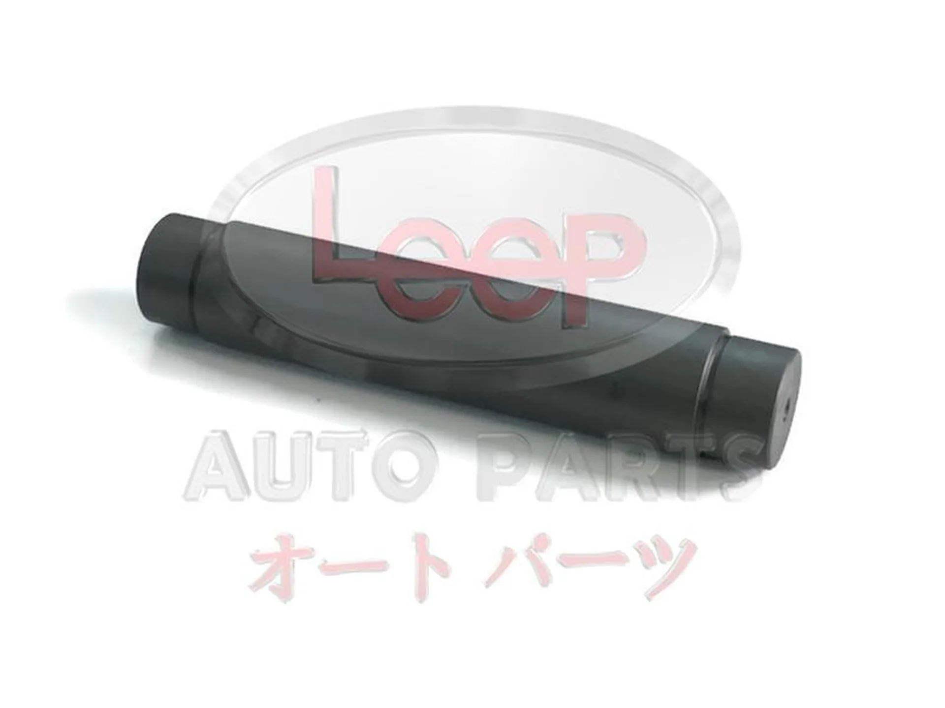 ẮC KUBOTA DC70