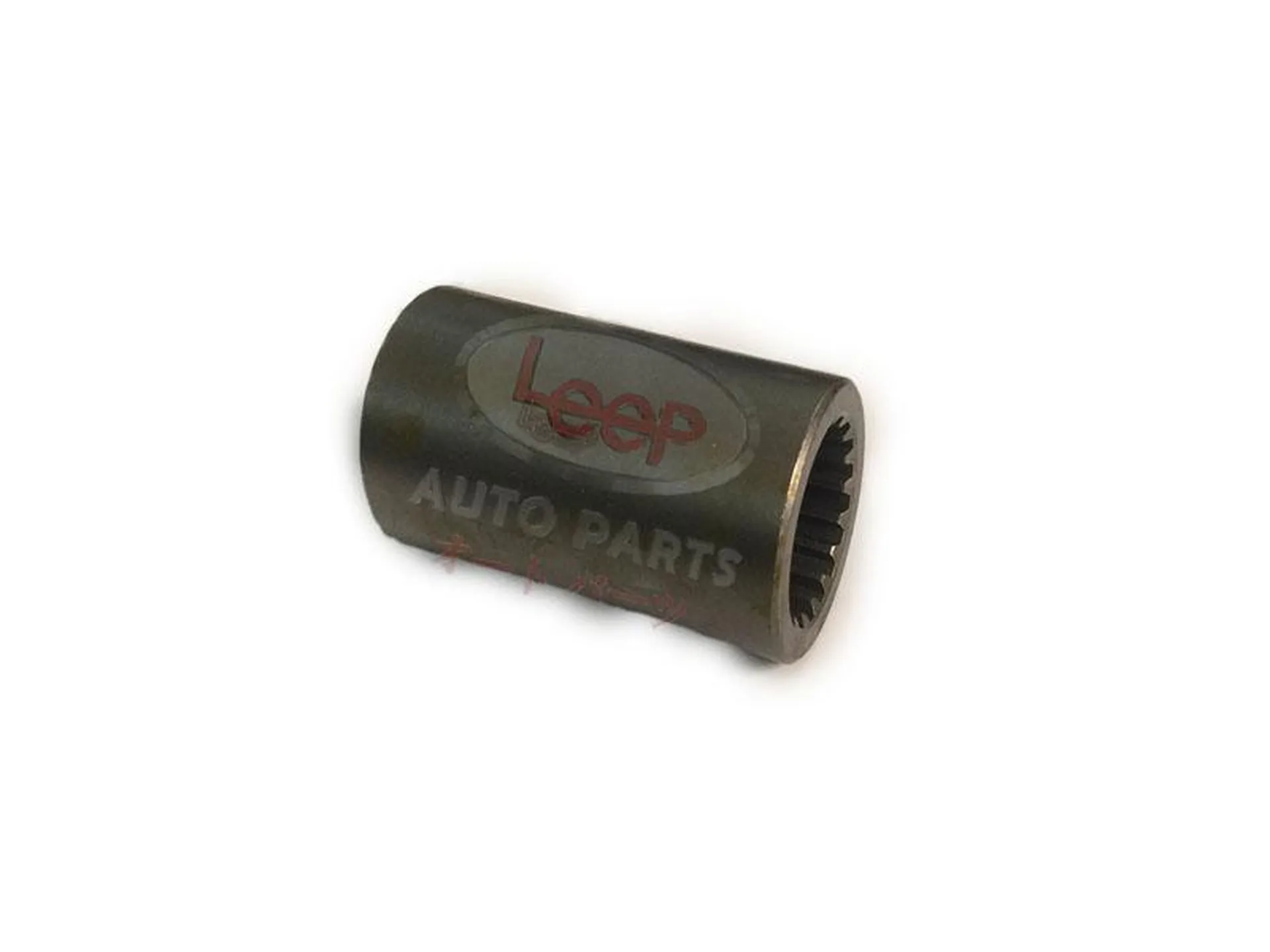 ỐNG BĂNG KUBOTA DC70