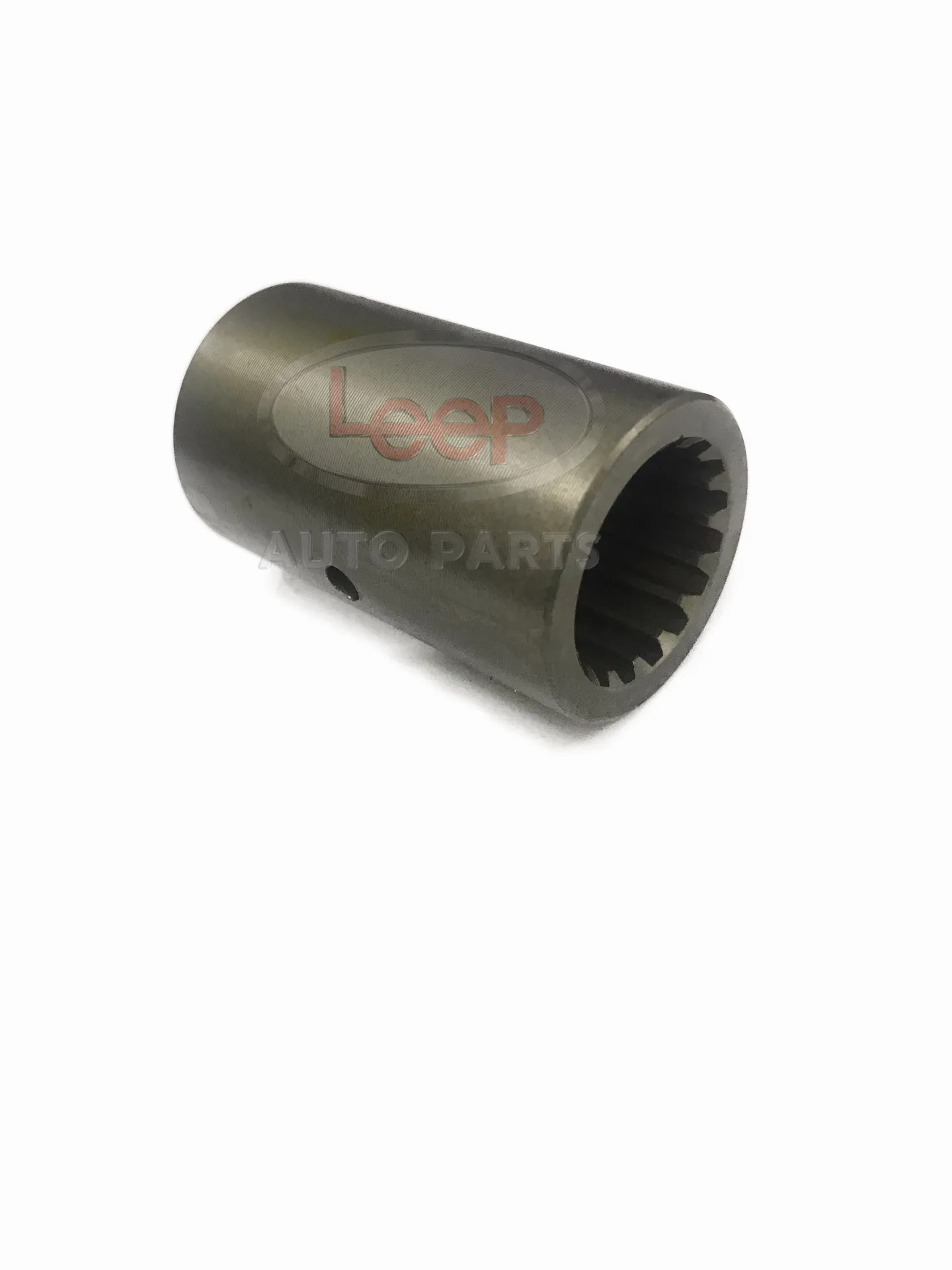 ỐNG BĂNG KUBOTA L2602