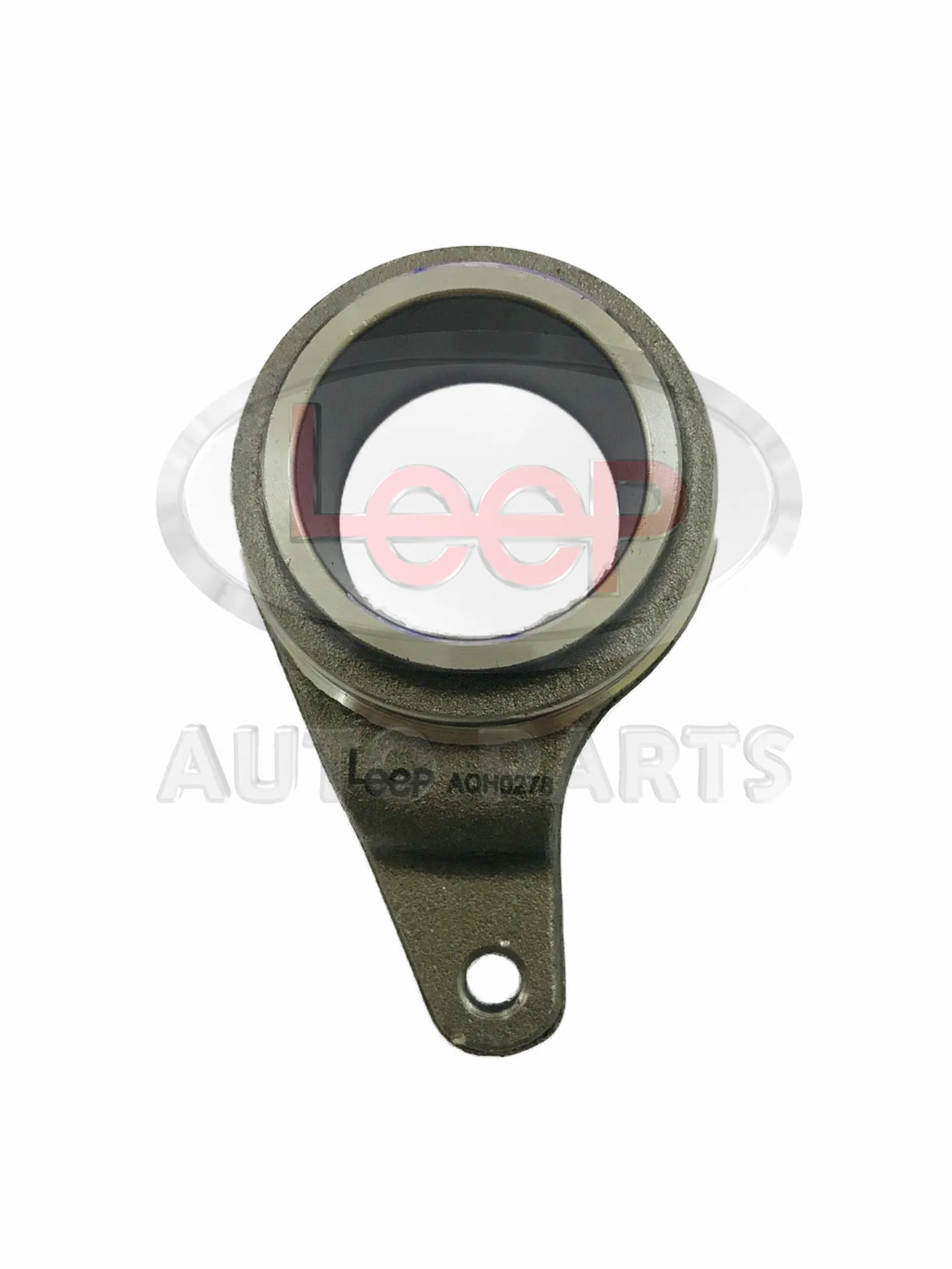 YANMAR YC60-70