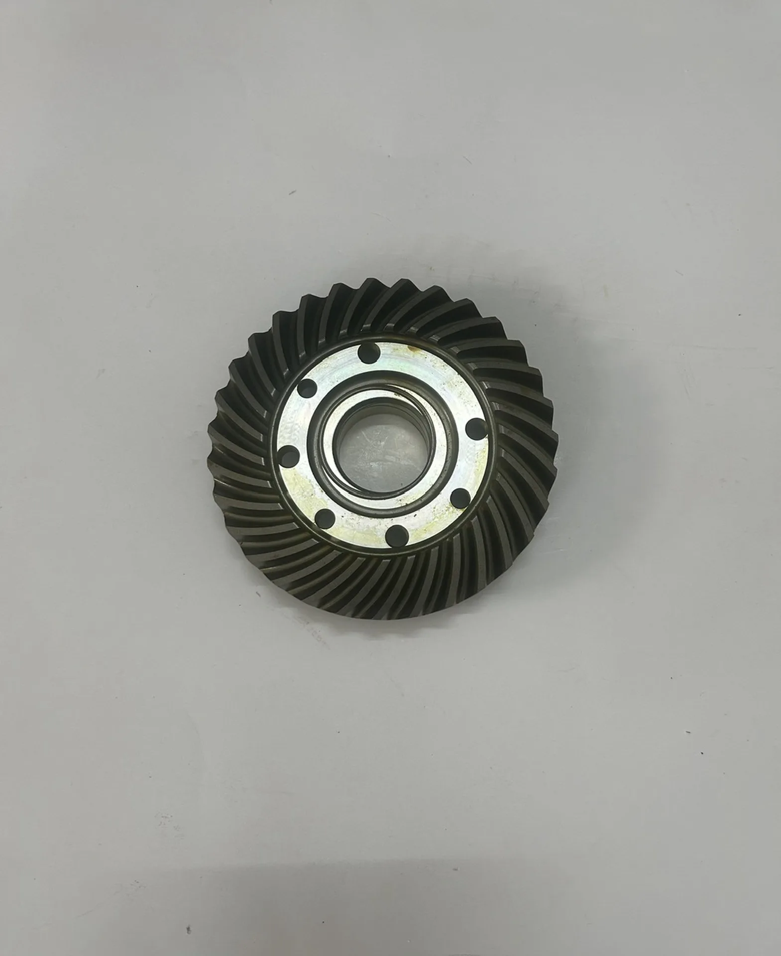 DĨA SAU ISEKI TL4105 . 4500
