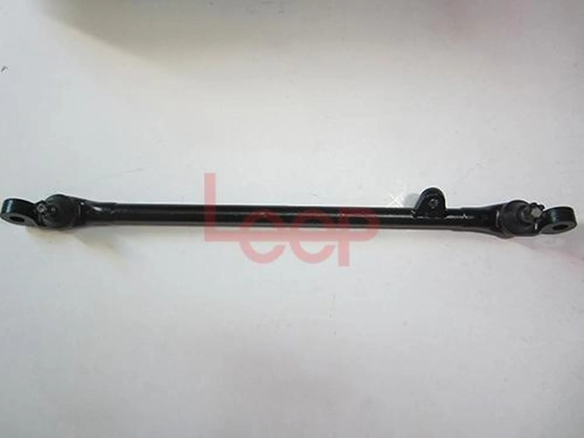 BA ĐỜ SÔNG DỌC ISUZU HI LANDER