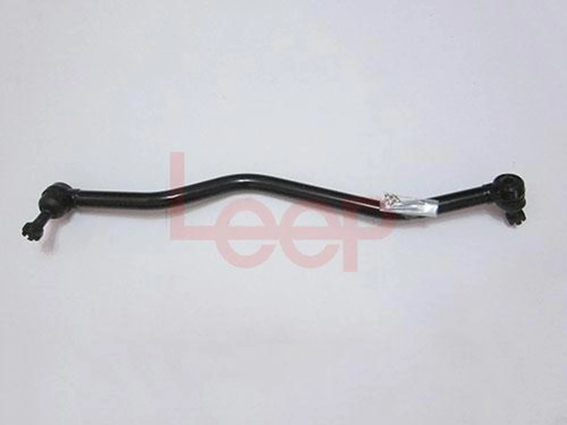 BA ĐỜ SÔNG DỌC ISUZU 5 TẤN CŨ
