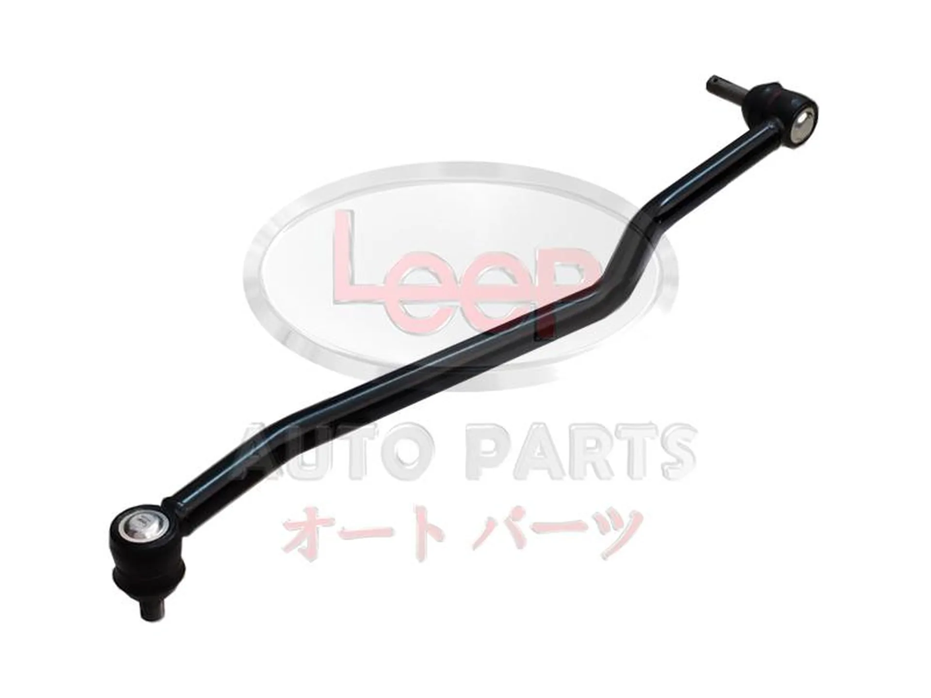BA ĐỜ SÔNG DỌC ISUZU 5 TẤN MỚI