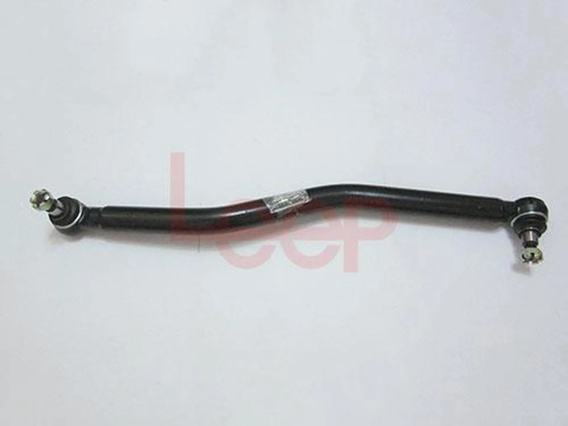 BA ĐỜ SÔNG DỌC HINO 500 FC ( 5T - 6.2T )