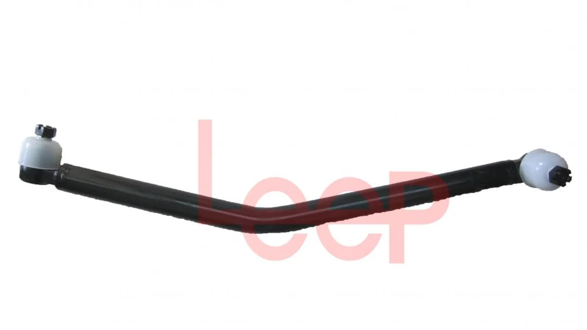 BA ĐỜ SÔNG DỌC HINO 500 FC ( 5T - 6.2T )