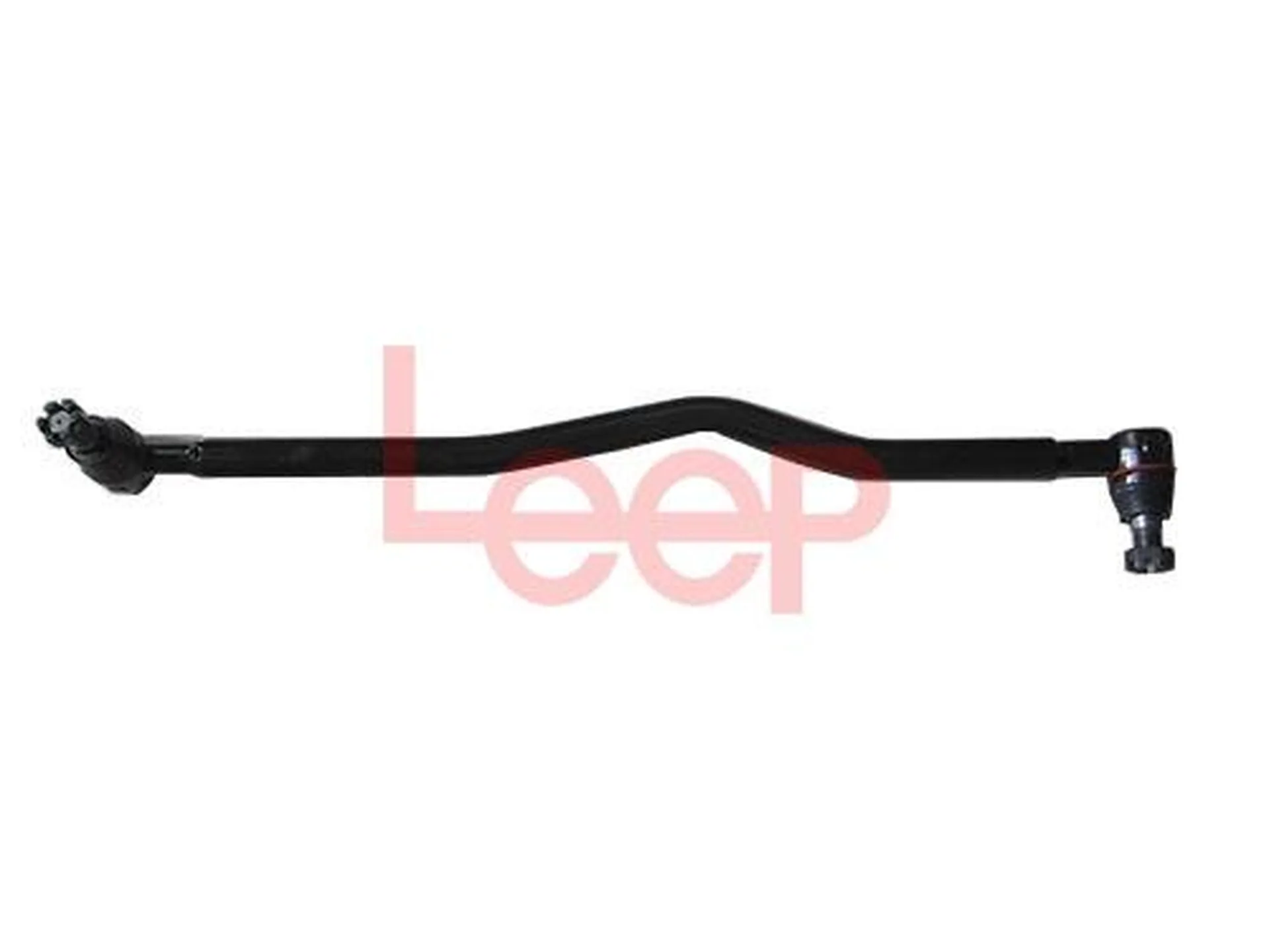 BA ĐỜ SÔNG DỌC MITSUBISHI CANTER 1.9T
