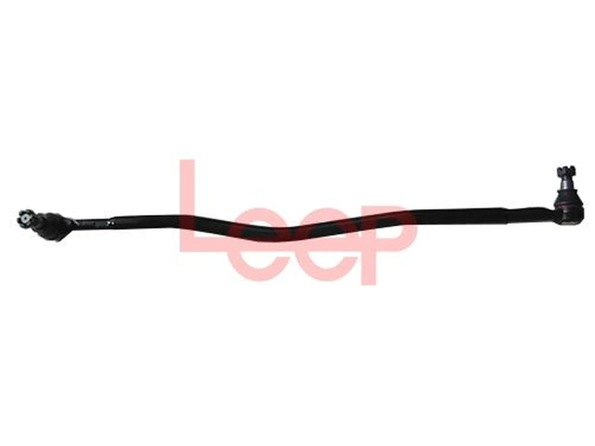 BA ĐỜ SÔNG DỌC KIA ( K3000 , K165 )