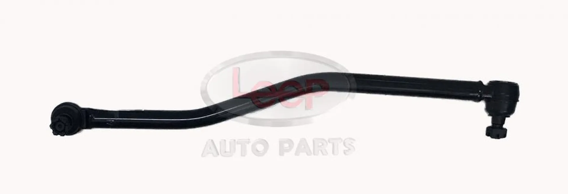 BA ĐỜ SÔNG DỌC HINO 300 XZU