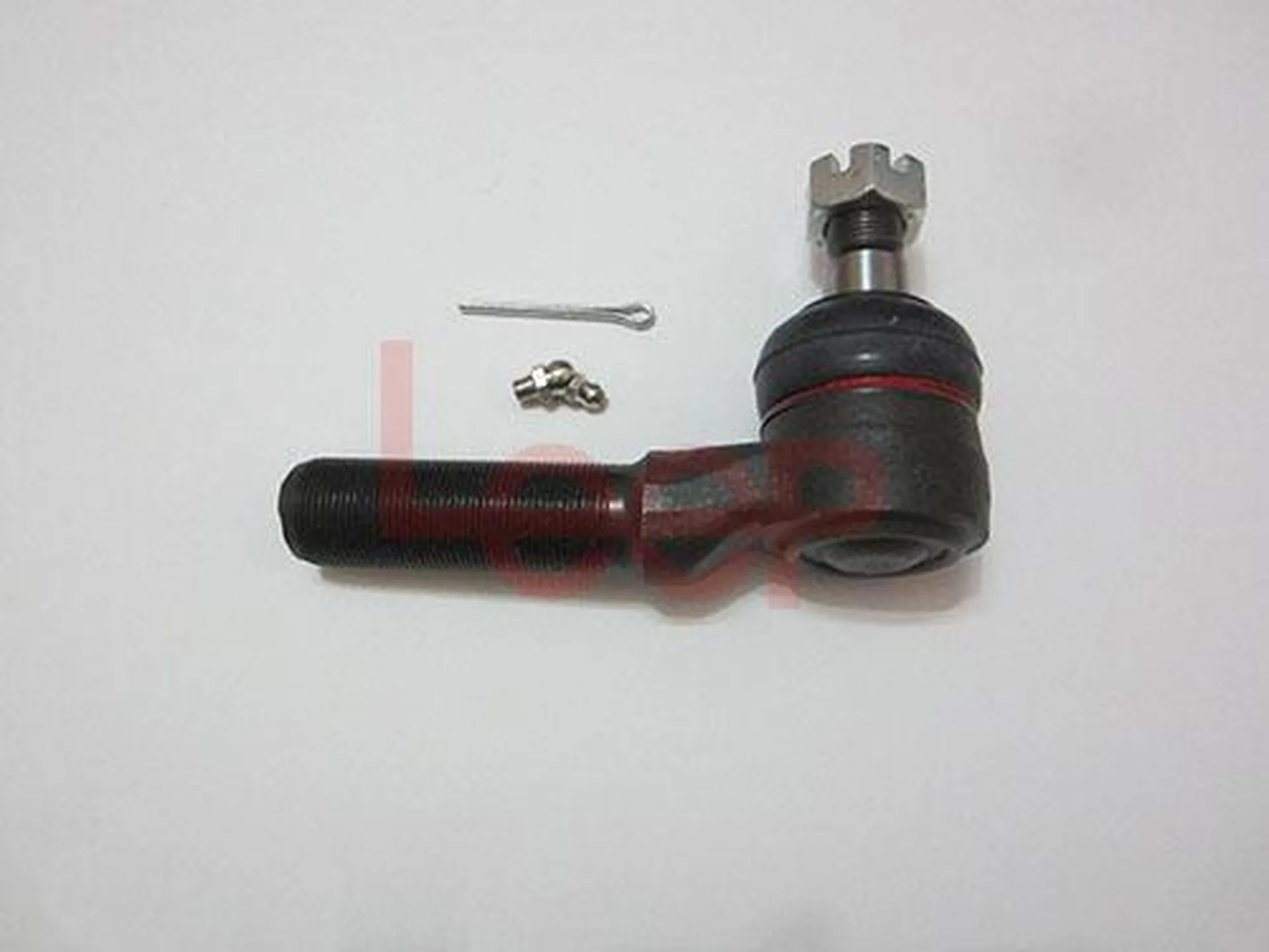 ROTUYN LÁI NGOÀI HINO 500 FC