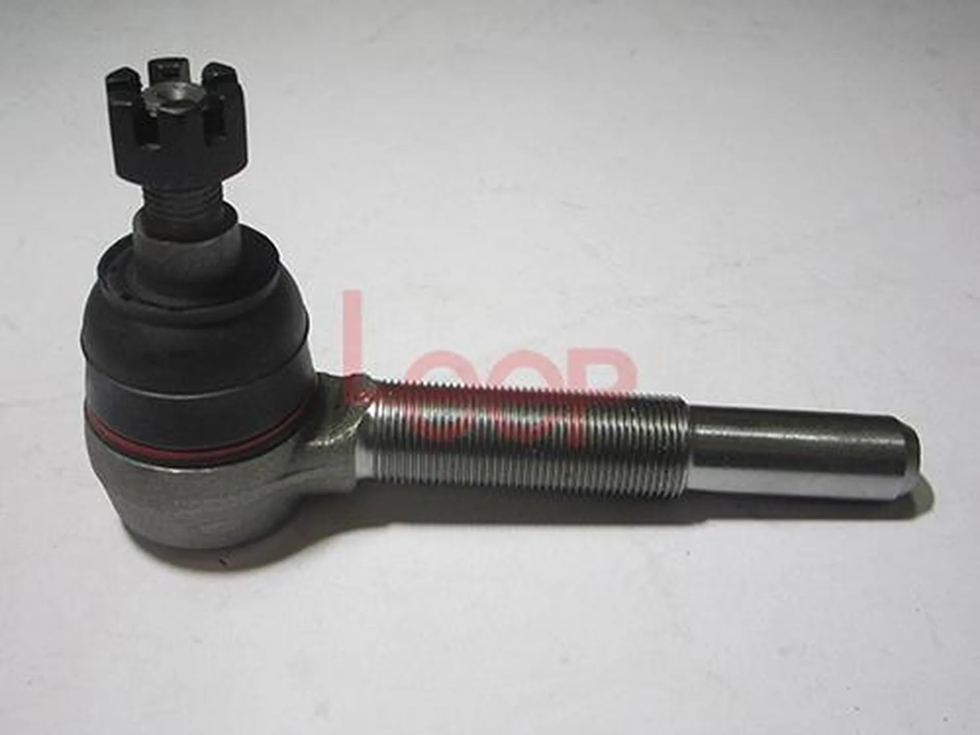 ROTUYN LÁI NGOÀI MITSUBISHI 3.5T