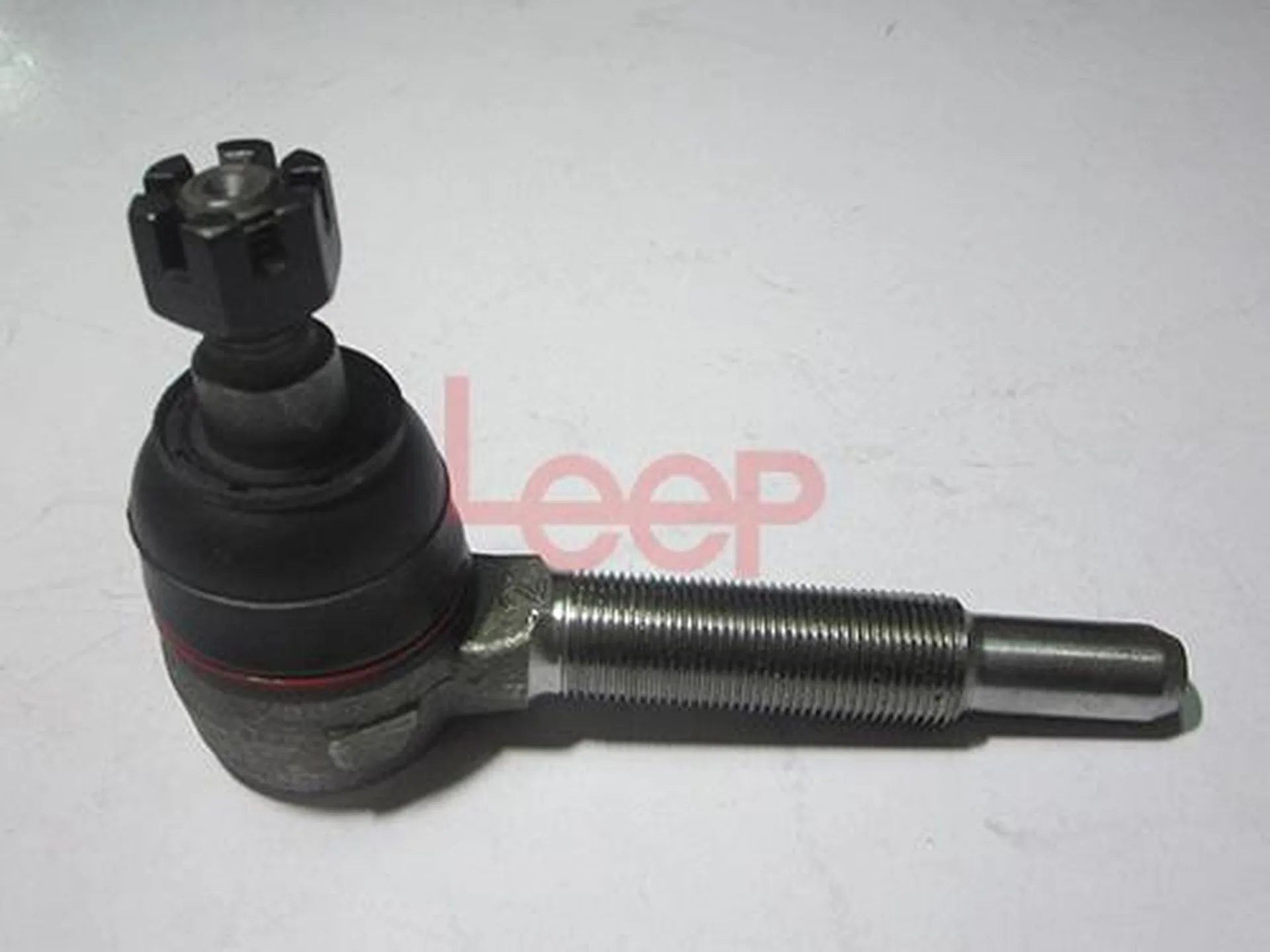 ROTUYN LÁI NGOÀI MITSUBISHI 1.9T