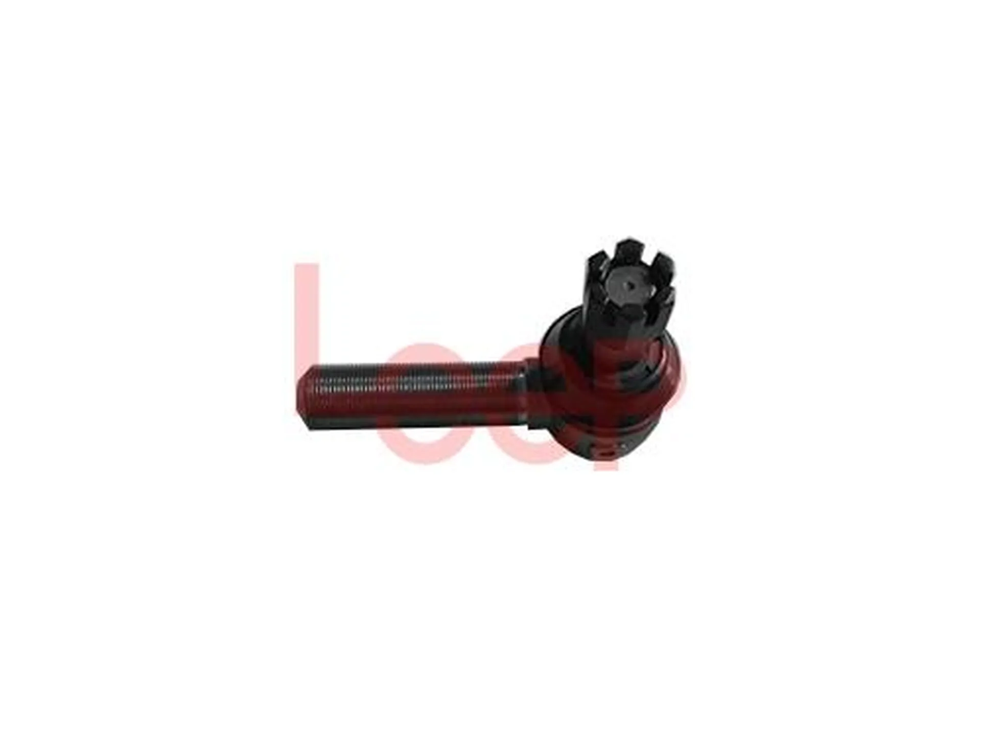ROTUYN LÁI NGOÀI VINAXUKI  1.4T