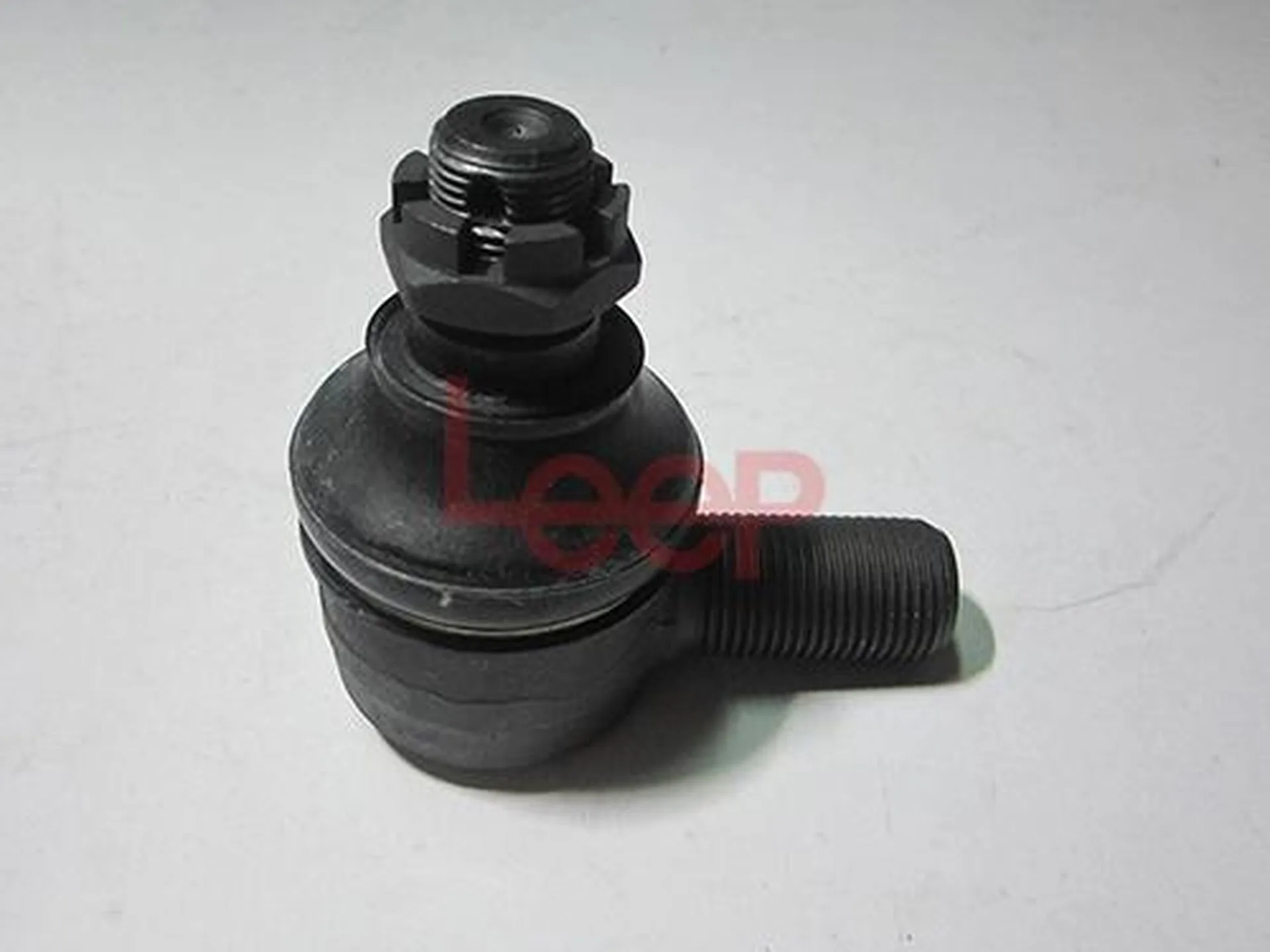 ROTUYN LÁI NGOÀI TCM 4T