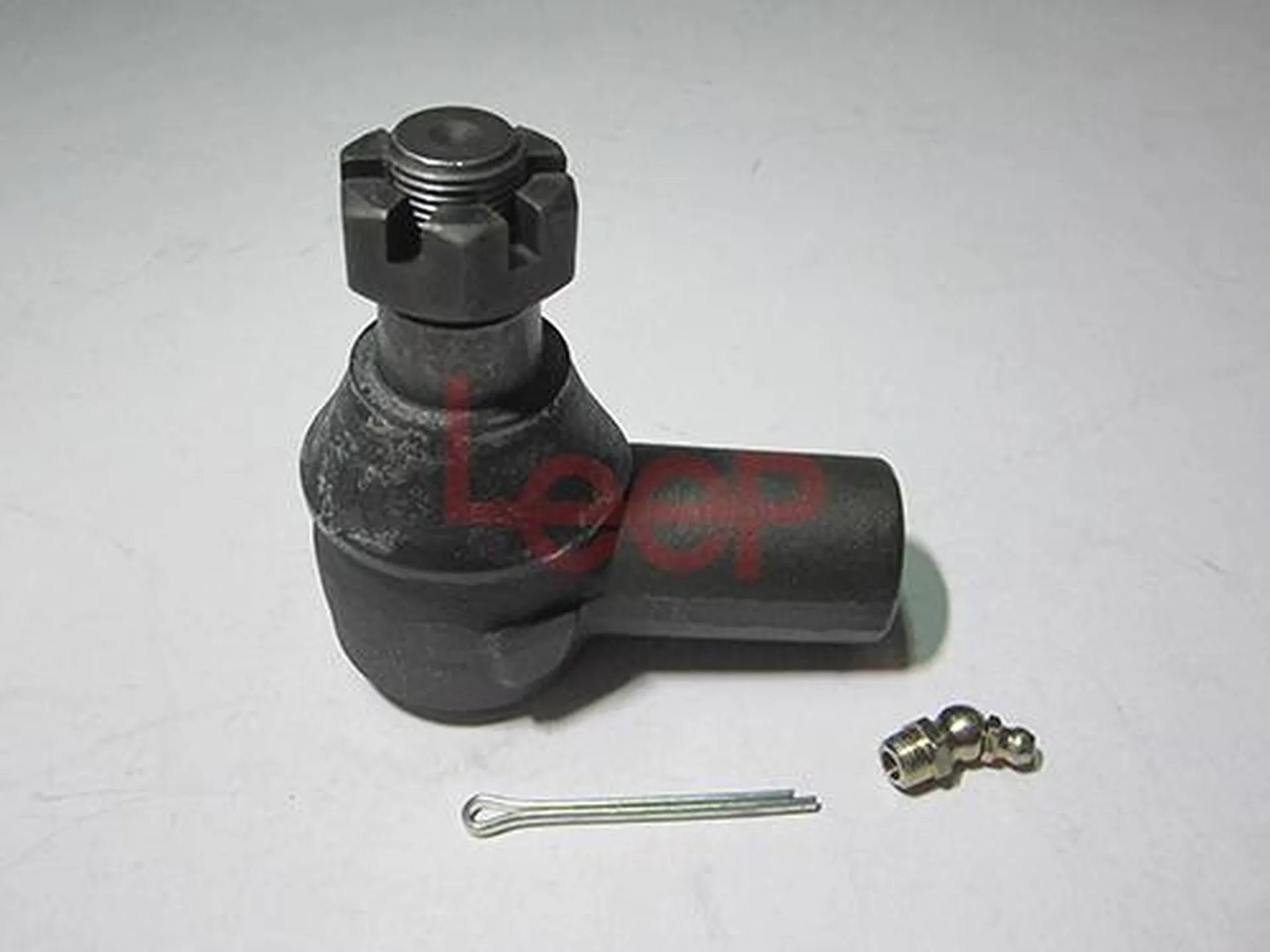 ROTUYN LÁI NGOÀI TCM 4T
