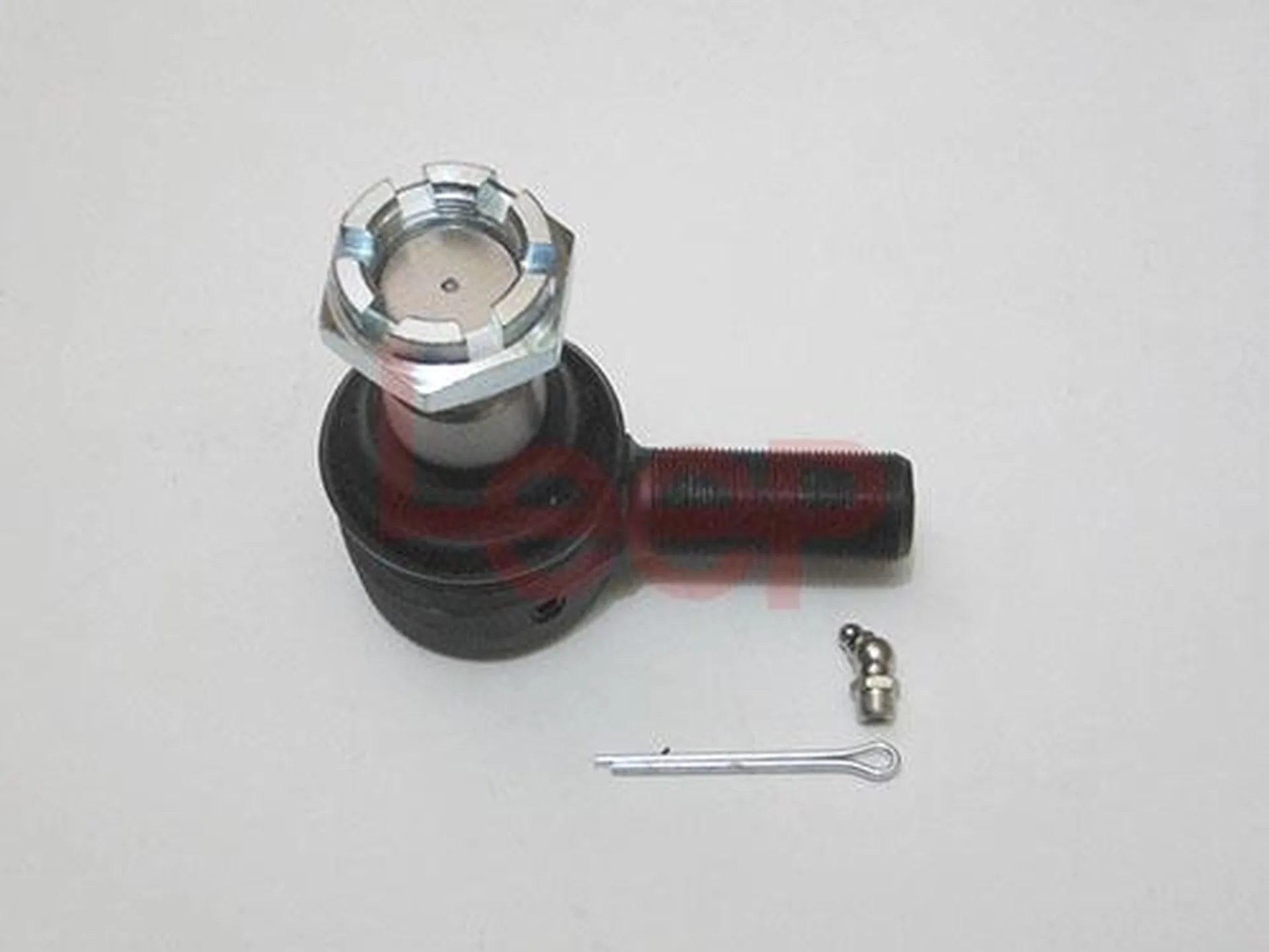 ROTUYN LÁI NGOÀI TCM 10T