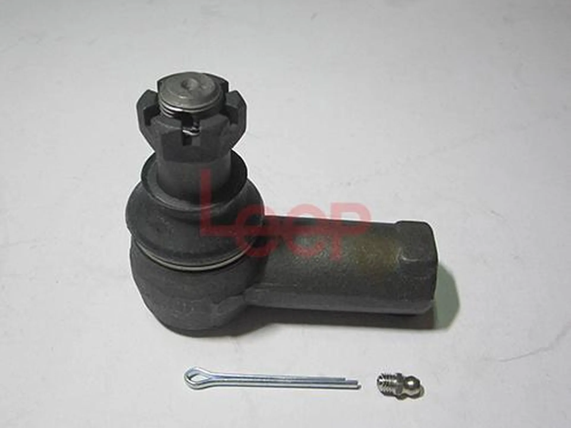 ROTUYN LÁI NGOÀI TCM 2.5T