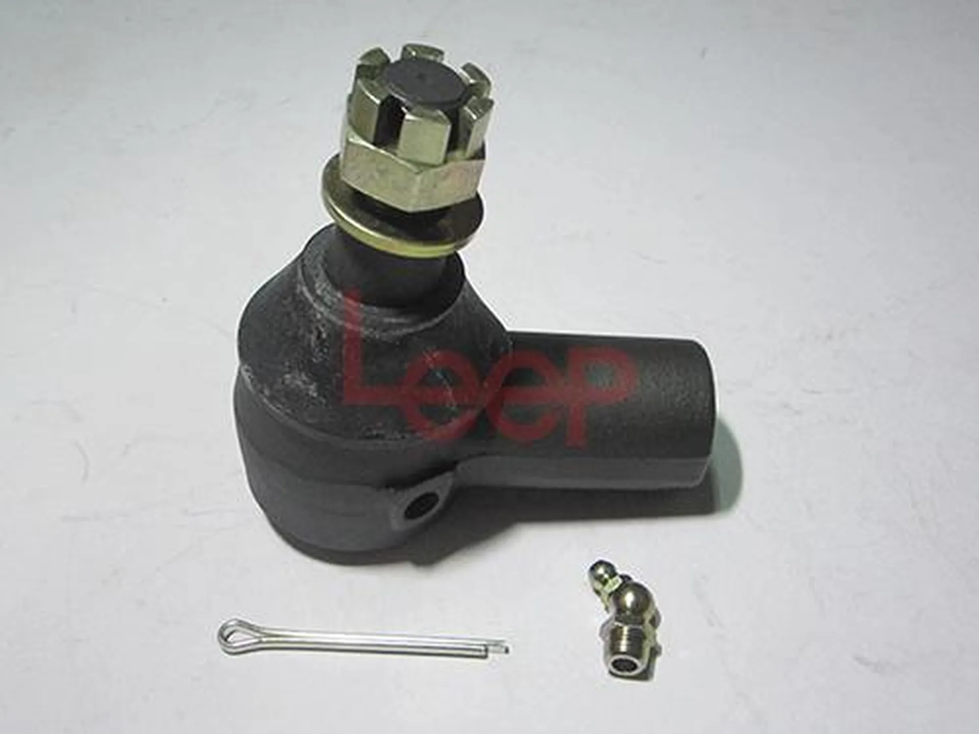 ROTUYN LÁI NGOÀI TCM 3.5T