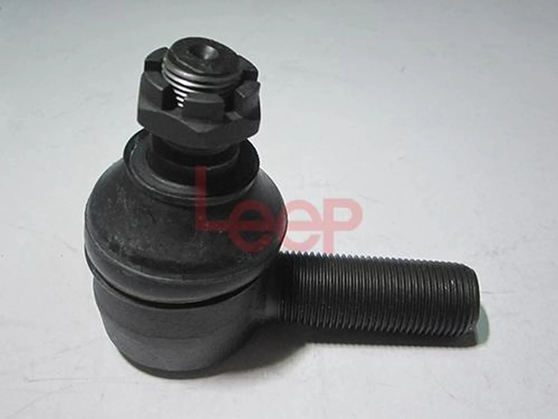 ROTUYN LÁI NGOÀI TCM 4T