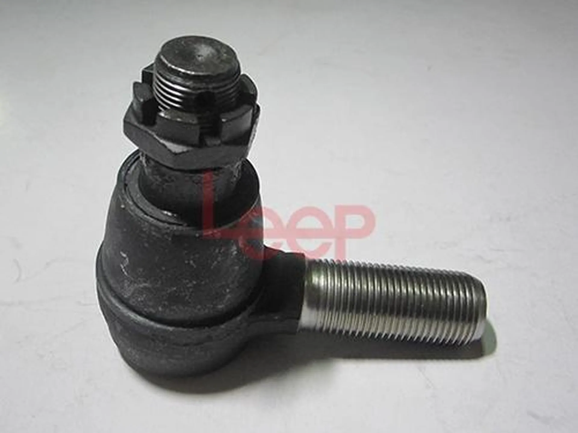 ROTUYN LÁI NGOÀI TCM 4T - 4.5T