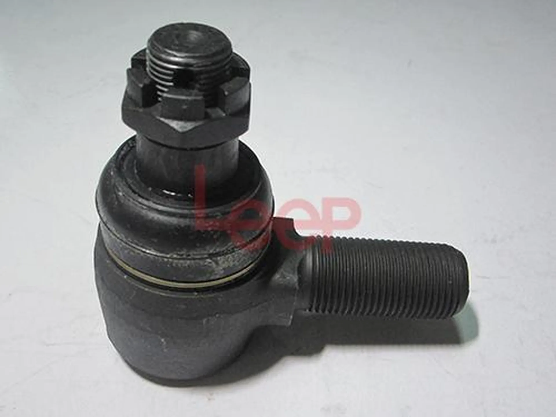 ROTUYN LÁI NGOÀI TCM 5T