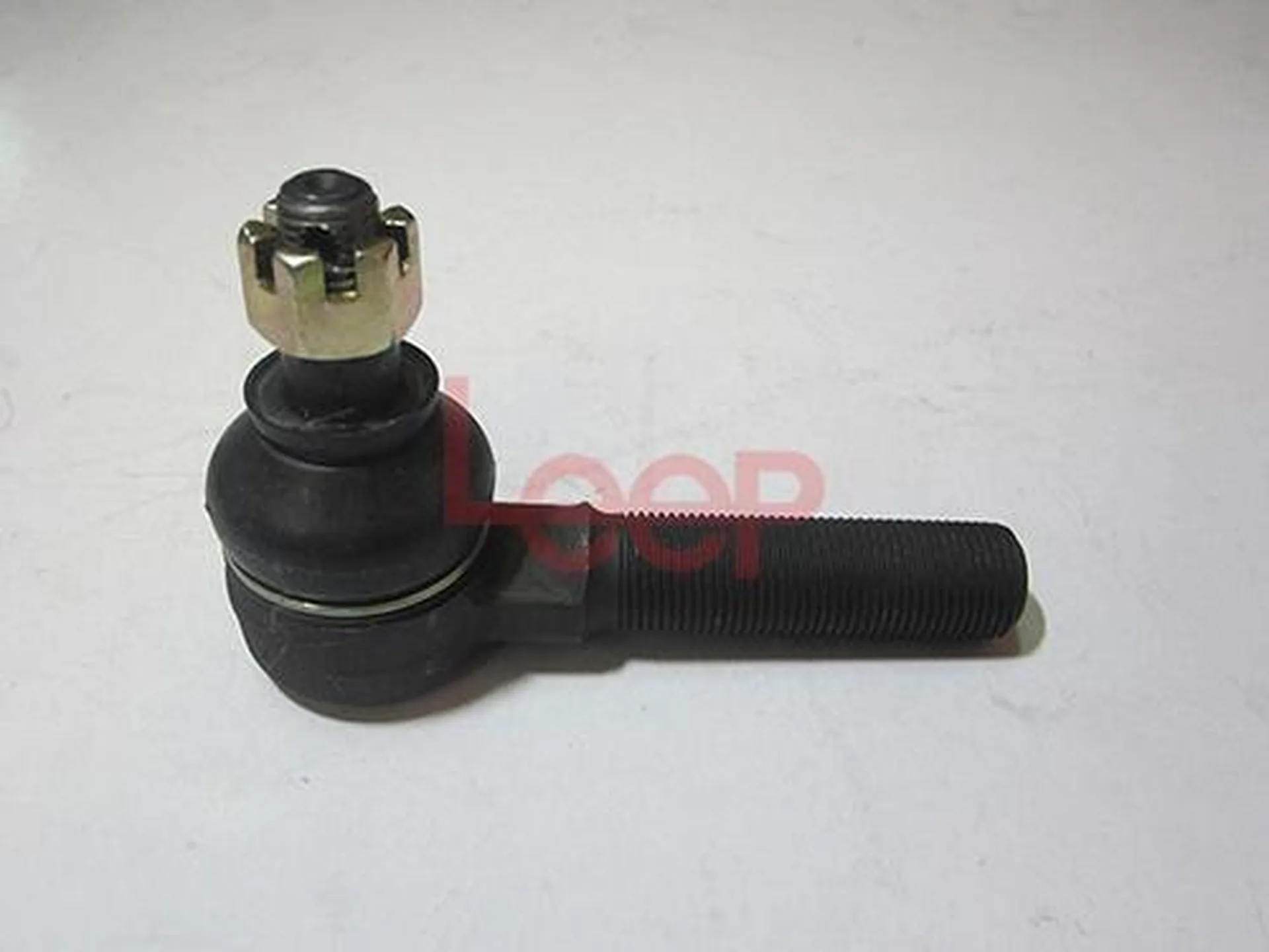ROTUYN LÁI NGOÀI MITSUBISHI 2.5T