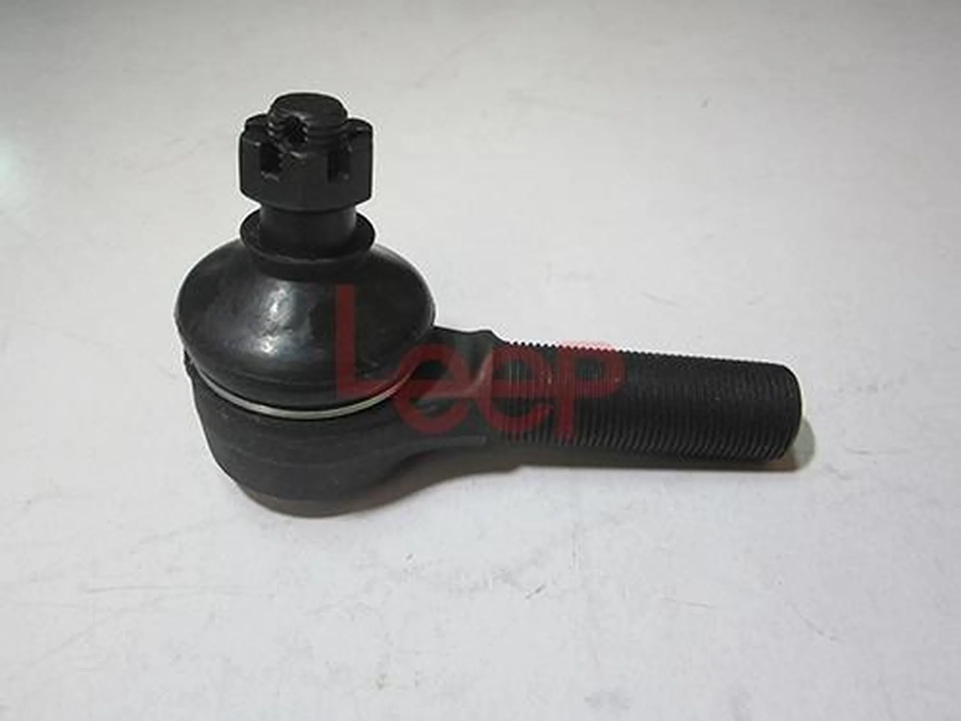 ROTUYN LÁI NGOÀI MITSUBISHI 2.5T