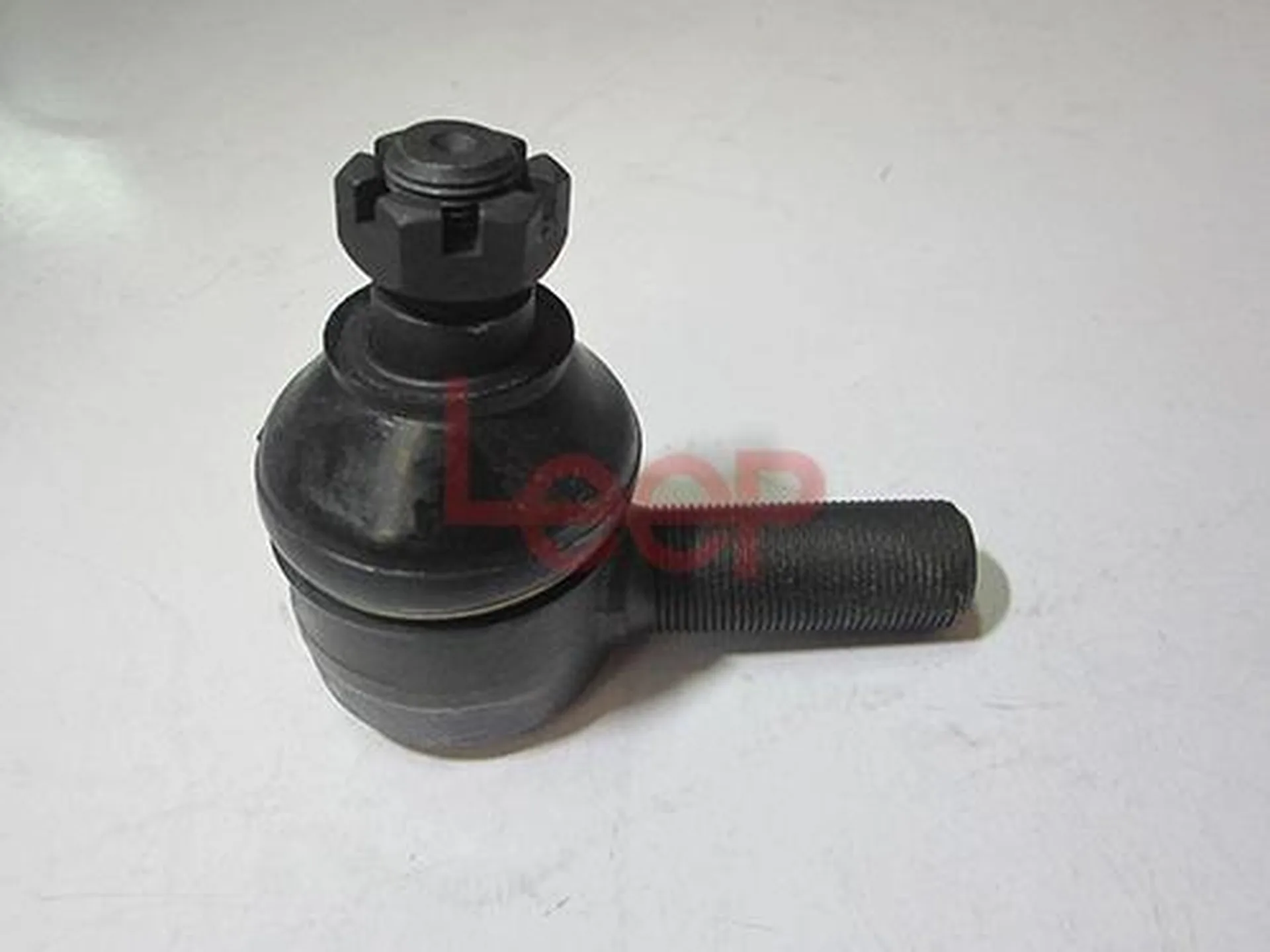 ROTUYN LÁI NGOÀI MITSUBISHI 4T