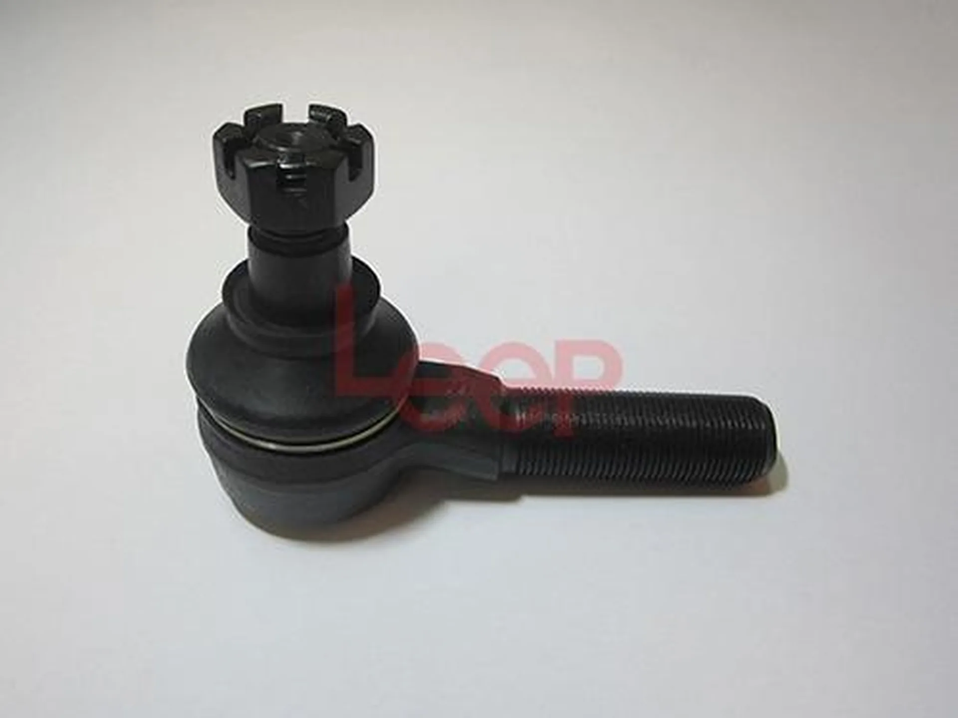 ROTUYN LÁI NGOÀI TOYOTA . NISSAN . MITSUBISHI 2T