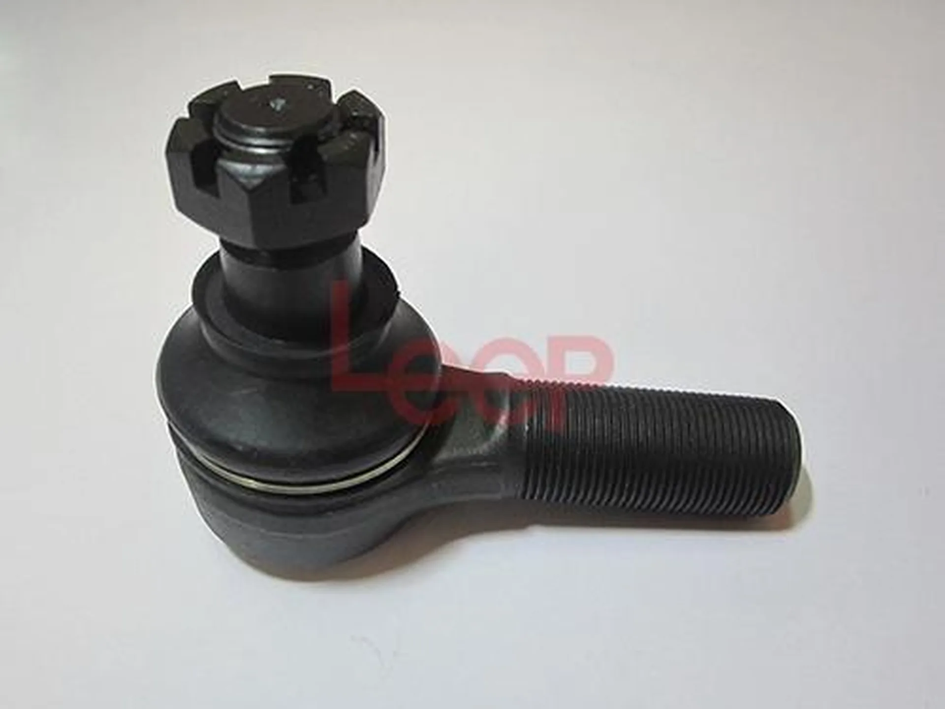 ROTUYN LÁI NGOÀI TOYOTA 3T5F,6FD