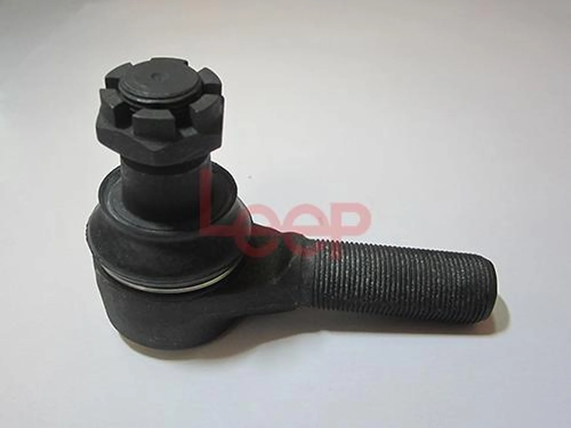 ROTUYN LÁI NGOÀI TOYOTA 4 - 4.5T 5F/ 6FD35,40