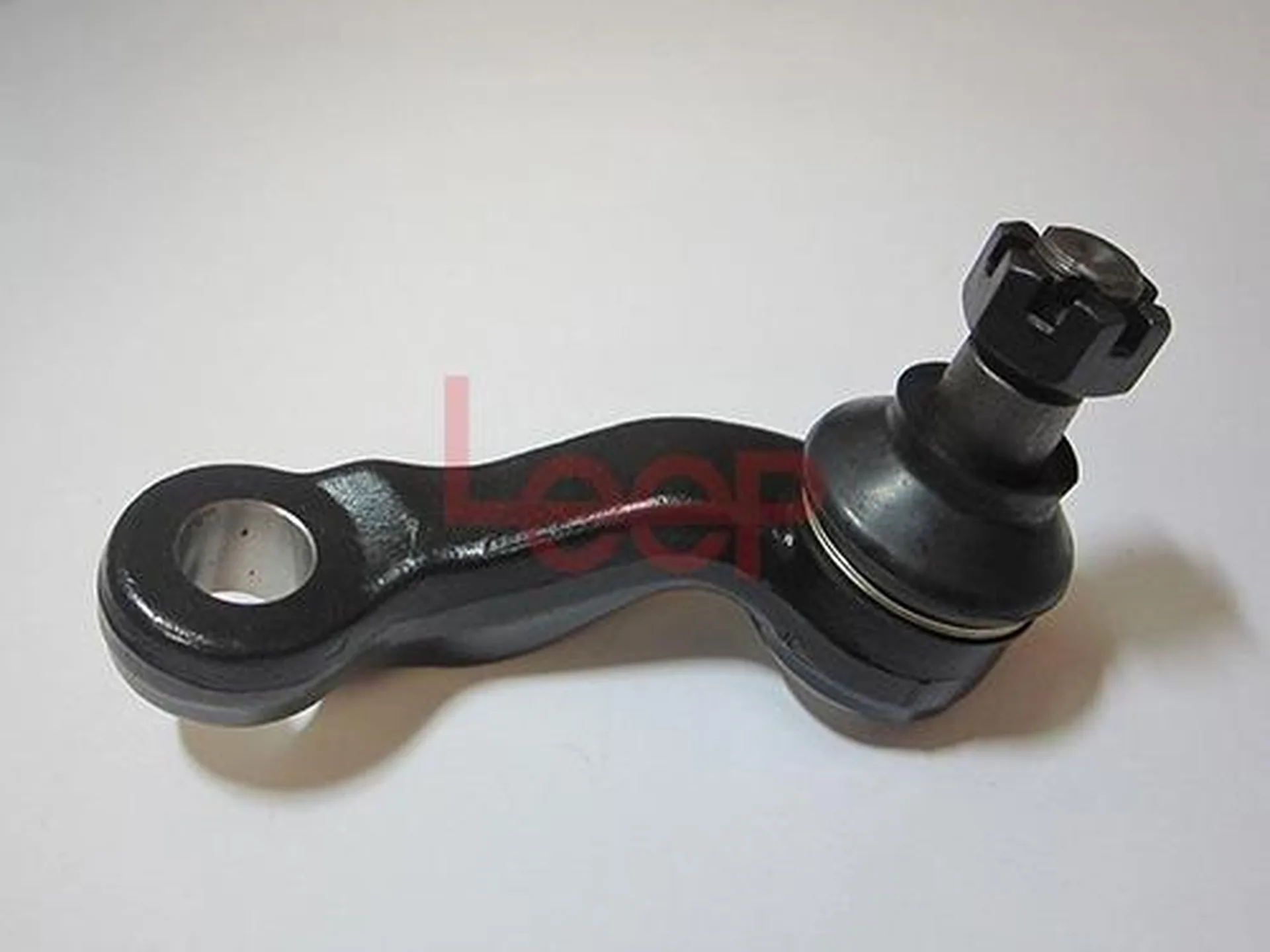 ROTUYN LÁI NGOÀI TOYOTA 5F/6F 2-3T