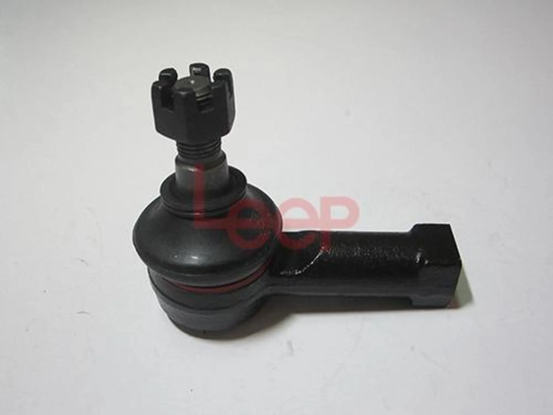 ROTUYN LÁI NGOÀI HUYNDAI PORTER